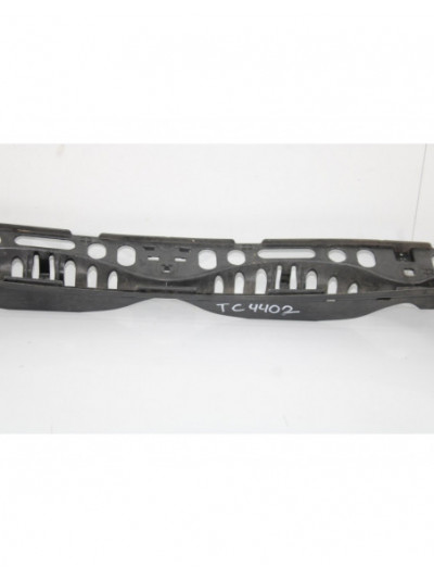 Recambio de soporte paragolpes trasero para bmw serie 5 lim. (f10) 520d referencia OEM IAM 51127331600