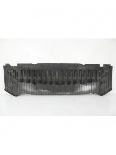 Recambio de cubrecarter para audi a4 b8 (8k2) 2.0 tdi referencia OEM IAM 8K0807233