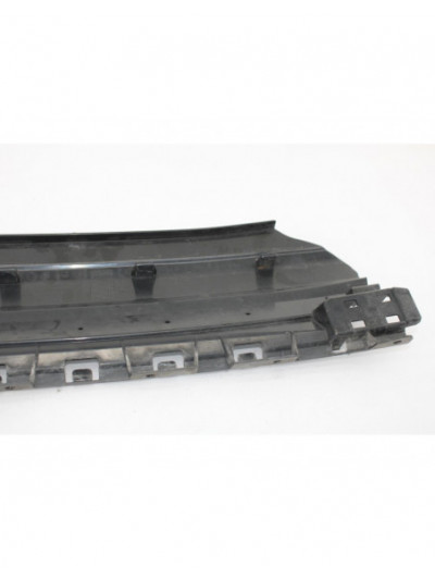 Recambio de soporte paragolpes trasero para bmw serie 5 lim. (f10) 520d referencia OEM IAM 5112733159904