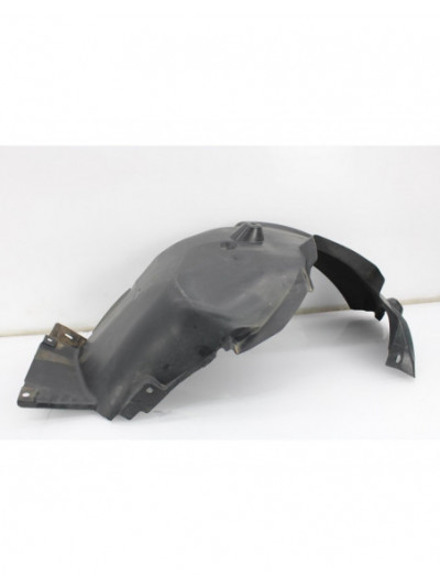 Recambio de paso rueda para bmw serie 1 coupe (e82) 120d referencia OEM IAM DEL.IZQ.