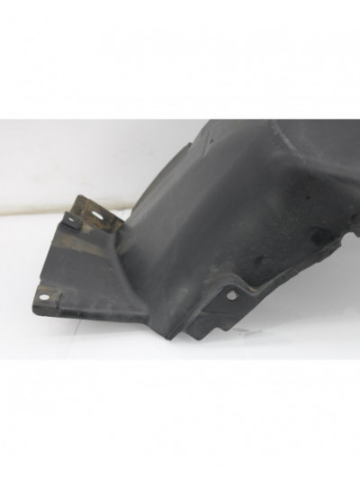 Paso rueda BMW SERIE 1 COUPE 120d 2010
