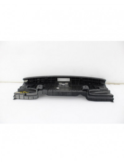 Recambio de guarnecido maletero para bmw serie 1 coupe (e82) 120d referencia OEM IAM 51476960416