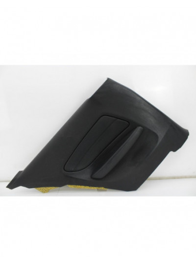 Recambio de guarnecido trasero izquierdo para bmw serie 1 coupe (e82) 120d referencia OEM IAM