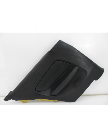 Recambio de guarnecido trasero izquierdo para bmw serie 1 coupe (e82) 120d referencia OEM IAM