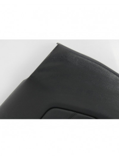 Recambio de guarnecido trasero izquierdo para bmw serie 1 coupe (e82) 120d referencia OEM IAM