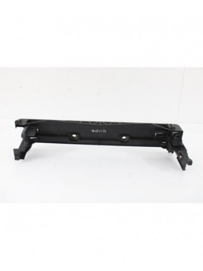 Recambio de soporte radiadores para bmw serie 5 lim. (f10) 520d referencia OEM IAM 850917104