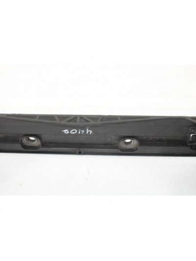Recambio de soporte radiadores para bmw serie 5 lim. (f10) 520d referencia OEM IAM 850917104