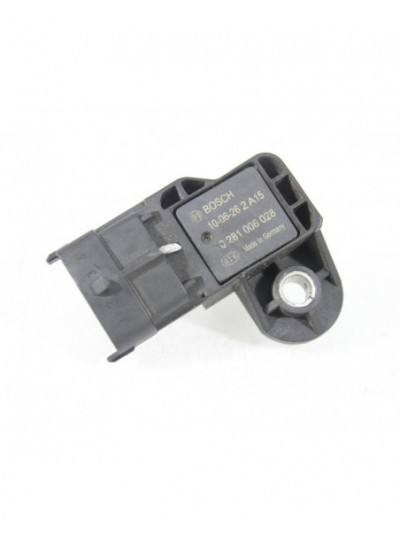 Sensor de presión ALFA ROMEO GIULIETTA Sprint 2010