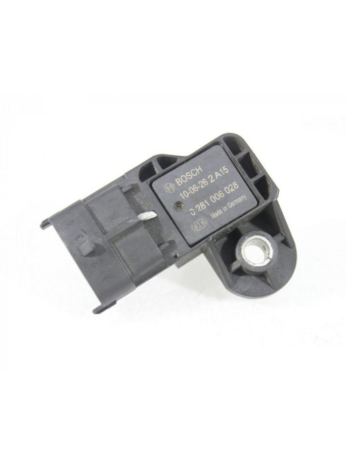 Sensor de presión ALFA ROMEO GIULIETTA Sprint 2010