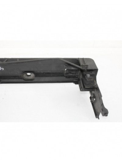 Recambio de soporte radiadores para bmw serie 5 lim. (f10) 520d referencia OEM IAM 850917104