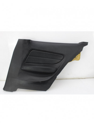 Recambio de guarnecido trasero derecho para bmw serie 1 coupe (e82) 120d referencia OEM IAM 299626901