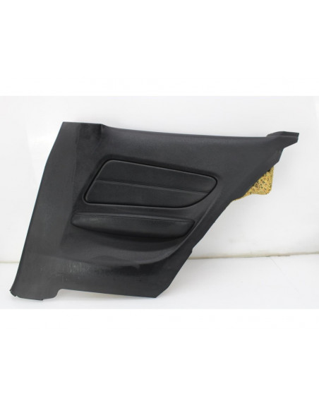 Recambio de guarnecido trasero derecho para bmw serie 1 coupe (e82) 120d referencia OEM IAM 299626901