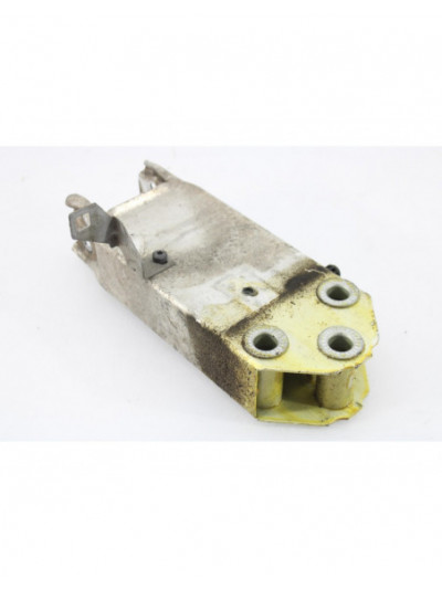 Recambio de punta chasis delantera para bmw serie 5 lim. (f10) 520d referencia OEM IAM 5019CH6867