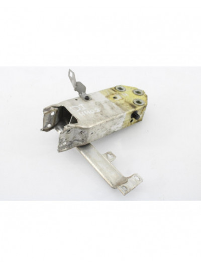 Recambio de punta chasis delantera para bmw serie 5 lim. (f10) 520d referencia OEM IAM 5041CH6693