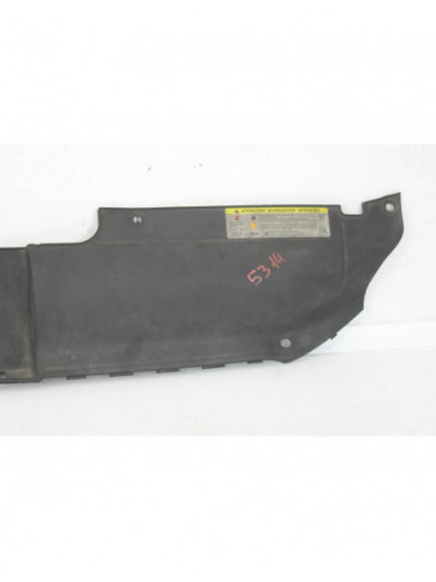 Recambio de molduras delanteras para audi a4 b8 (8k2) 2.0 tdi referencia OEM IAM 8K0807081