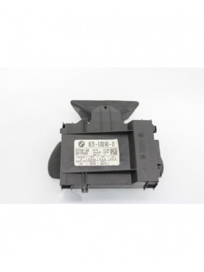Recambio de sensor para bmw serie 1 coupe (e82) 120d referencia OEM IAM 577621