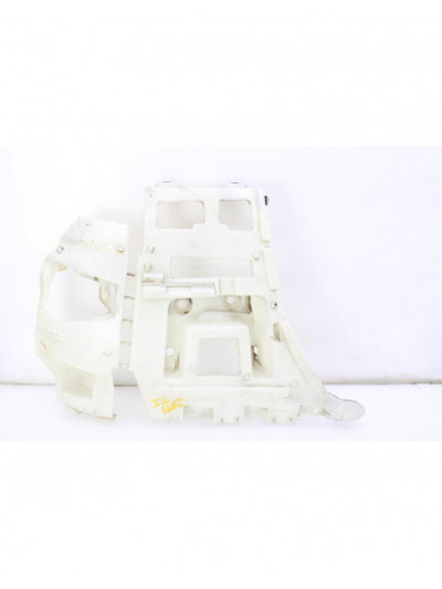 Recambio de soporte paragolpes trasero para bmw serie 1 coupe (e82) 120d referencia OEM IAM 15857711