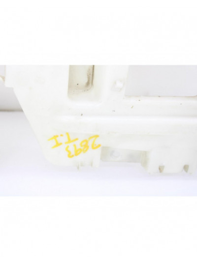 Recambio de soporte paragolpes trasero para bmw serie 1 coupe (e82) 120d referencia OEM IAM 15857711