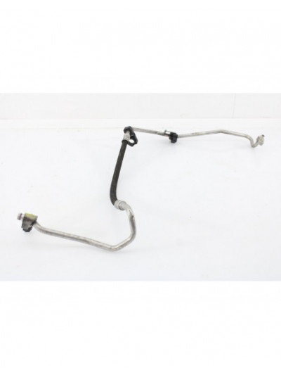 Tubo aire acondicionado BMW SERIE 5 LIM. 520d 2015