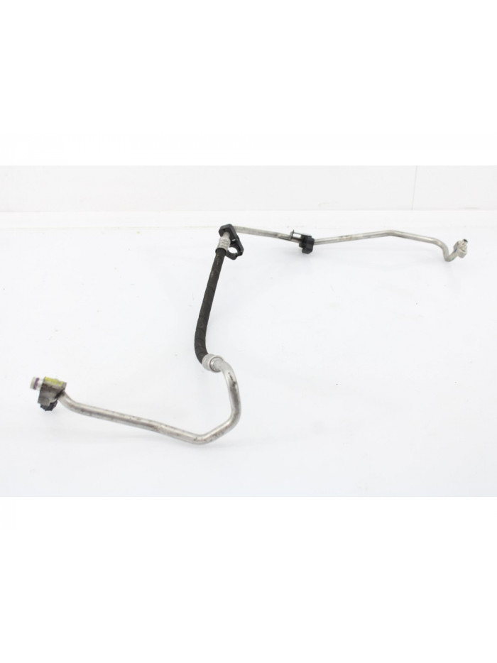 Tubo aire acondicionado BMW SERIE 5 LIM. 520d 2015