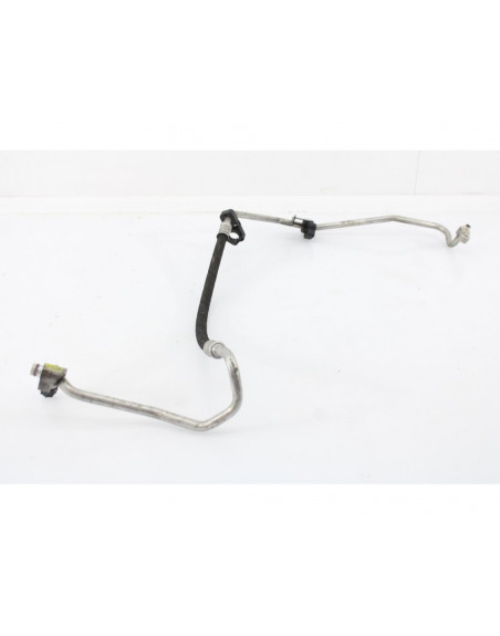 Tubo aire acondicionado BMW SERIE 5 LIM. 520d 2015