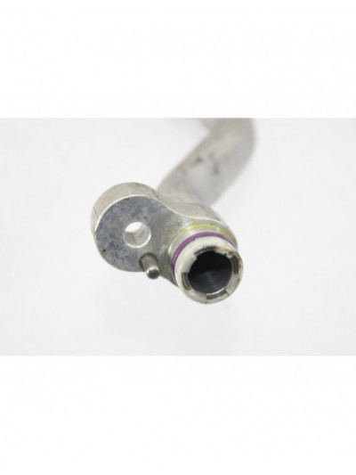 Tubo aire acondicionado BMW SERIE 5 LIM. 520d 2015