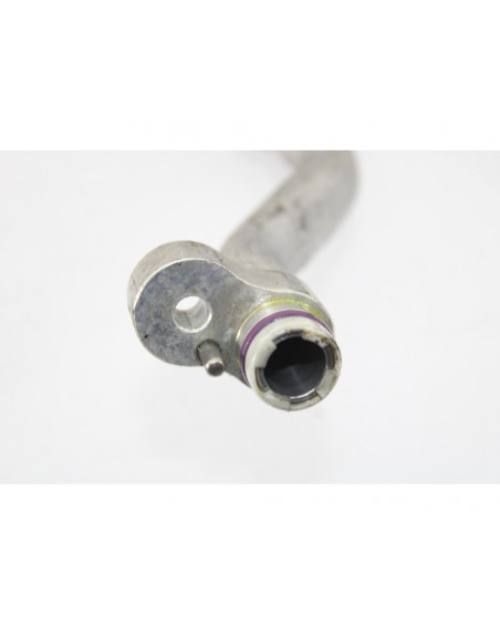 Tubo aire acondicionado BMW SERIE 5 LIM. 520d 2015