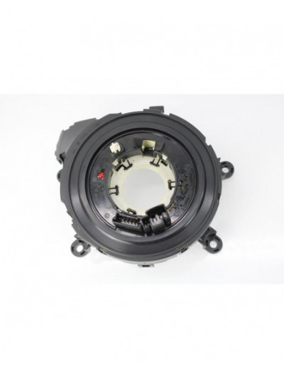 Recambio de anillo airbag para bmw serie 1 coupe (e82) 120d referencia OEM IAM 9122509