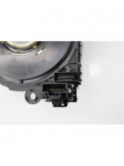 Recambio de anillo airbag para bmw serie 1 coupe (e82) 120d referencia OEM IAM 9122509