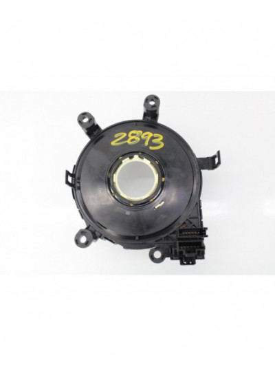 Recambio de anillo airbag para bmw serie 1 coupe (e82) 120d referencia OEM IAM 9122509