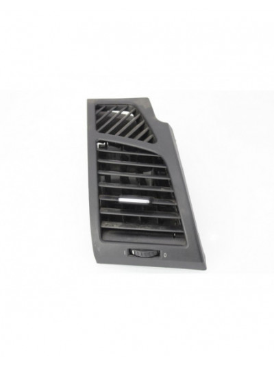 Rejilla aireadora BMW SERIE 1 COUPE 120d 2010