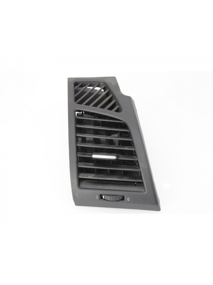 Rejilla aireadora BMW SERIE 1 COUPE 120d 2010
