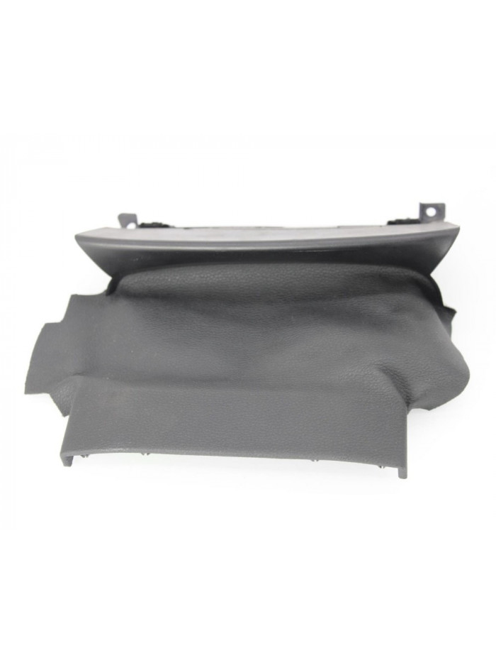 Guarnecido volante BMW SERIE 1 COUPE 120d 2010