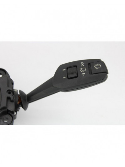 Mando multifunción BMW SERIE 1 COUPE 120d 2010
