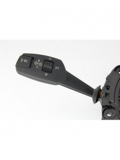Mando multifunción BMW SERIE 1 COUPE 120d 2010