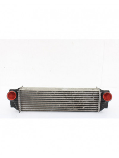 Intercooler BMW SERIE 5 LIM. 520d Diesel 190CV 140KW 2015