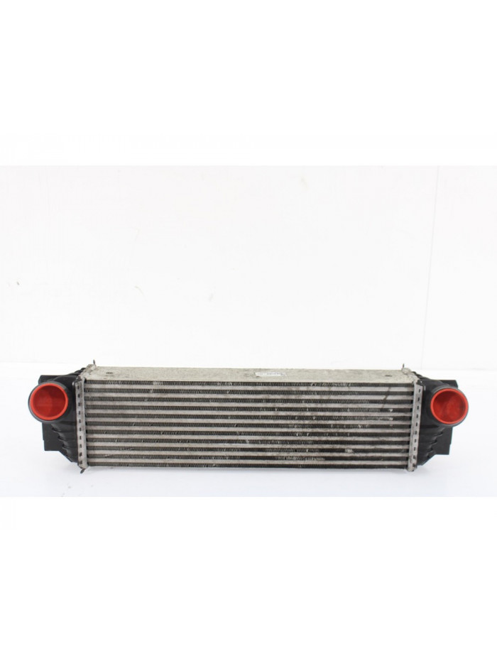 Intercooler BMW SERIE 5 LIM. 520d Diesel 190CV 140KW 2015