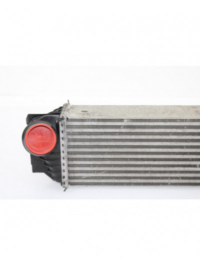 Intercooler BMW SERIE 5 LIM. 520d Diesel 190CV 140KW 2015