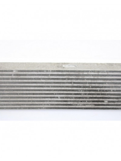 Intercooler BMW SERIE 5 LIM. 520d Diesel 190CV 140KW 2015