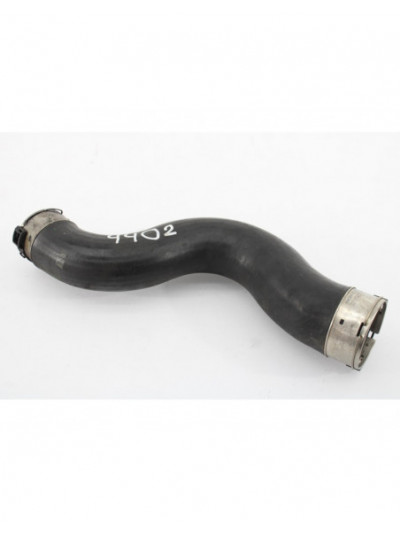 Tubo BMW SERIE 5 LIM. 520d 2015