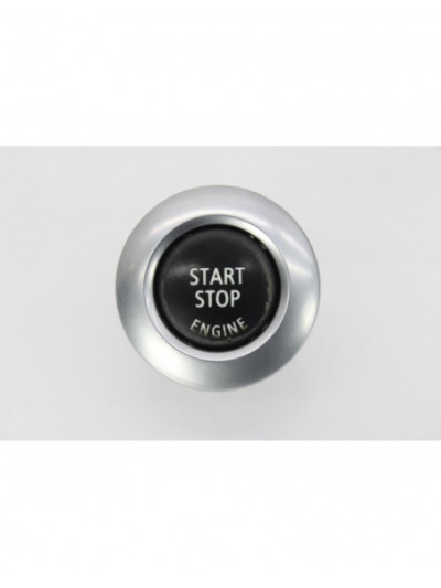 Recambio de interruptor para bmw serie 1 coupe (e82) 120d referencia OEM IAM 694949907