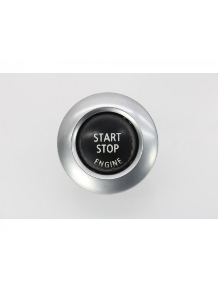 Interruptor BMW SERIE 1 COUPE 120d 2010