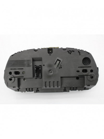 Cuadro instrumentos BMW SERIE 1 COUPE 120d 2010