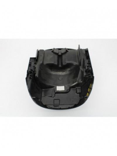 Recambio de guarnecido volante para bmw serie 1 coupe (e82) 120d referencia OEM IAM 61316950262