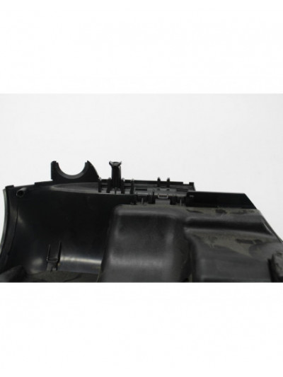 Recambio de guarnecido volante para bmw serie 1 coupe (e82) 120d referencia OEM IAM 61316950262