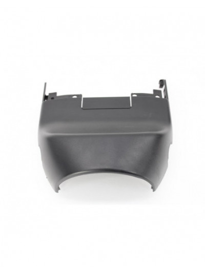 Recambio de guarnecido volante para bmw serie 1 coupe (e82) 120d referencia OEM IAM 61316950262