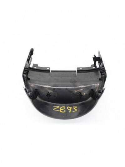 Recambio de guarnecido volante para bmw serie 1 coupe (e82) 120d referencia OEM IAM 61316950262