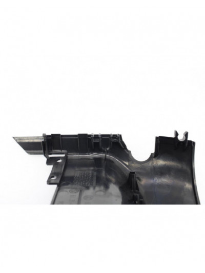 Recambio de guarnecido volante para bmw serie 1 coupe (e82) 120d referencia OEM IAM 61316950262