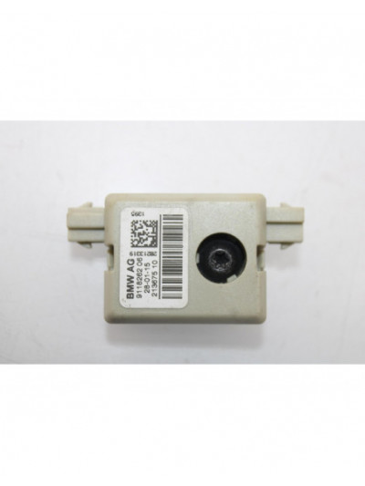 Recambio de modulo electronico para bmw serie 5 lim. (f10) 520d referencia OEM IAM 911826206
