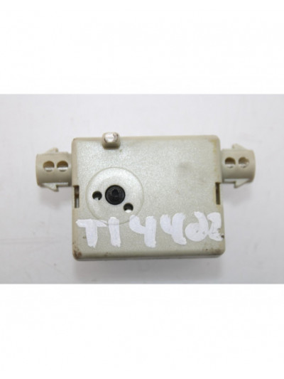 Recambio de modulo electronico para bmw serie 5 lim. (f10) 520d referencia OEM IAM 911826206